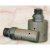 Diamond drum wheel/ milling cutter 7