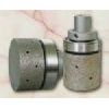 Diamond drum wheel/ milling cutter 8
