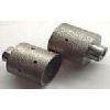 Diamond drum wheel/ milling cutter 9