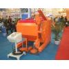 Diamond wire saw machine for quarry SAD37