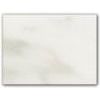 Dionissos White marbles
