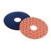 Discs