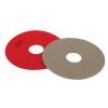 Discs2