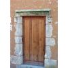 Door1
