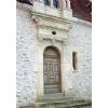 Door2