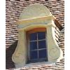 Dormer Window