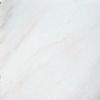 Dramatic White