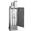 Dust Collectors-DC800PT