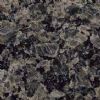 Eco-Green Granites