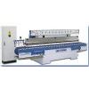 Edge polishing machine LT 162