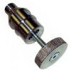 Edge tool adapter