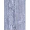 Ekeberg Blue
