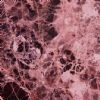 Elazig-Cherry Polished Marble Tile