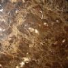 Emerador Marble
