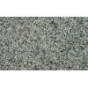 Emerald Green Granite