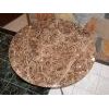 Emperador 2cm Marble tabletop
