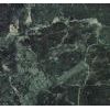 Empress Dark Green