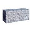 Environment stone