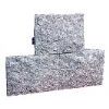 Environment stone