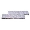 Environment stone