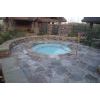 Exterior Stone  0308