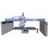 FLEXA - Automatic bridge sawing machine