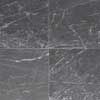 olive st sebasta marble