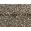 Fengzhen Black Flamed Tile(FB-02)
