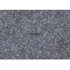 Fengzhen Black Honed Tile(FB-03)