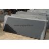 Fengzhen Black Polished Slab(FB-04)