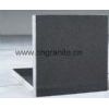 Fengzhen Black Polished Tile(FB-01)