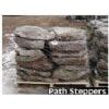 Fieldstone