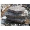 Fieldstone