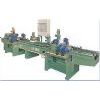 Finishing machine LT 15 60