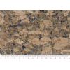 Fiorito Yellow Gold