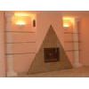 Fireplace-1