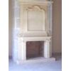 Fireplace-10