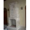 Fireplace-11