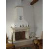 Fireplace-12