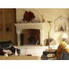 Fireplace-2