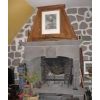 Fireplace 2