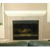 Fireplace 2