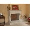 Fireplace-3
