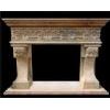 Fireplace 30