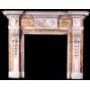Fireplace 31