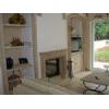 Fireplace-4