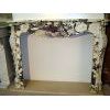 Fireplace-4