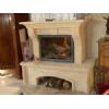 Fireplace-5