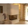 Fireplace-6