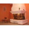 Fireplace-7